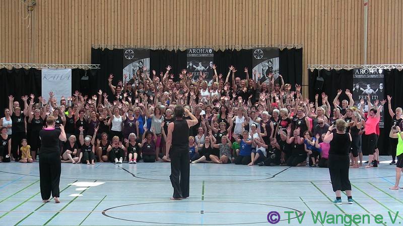 IMG_0179_(800_x_600)